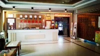 Wudi Business Hotel