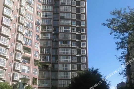 鹽邊小頑童民宿