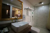 Guoguang Hotel