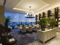 Premier Hotel Cabin President Osaka Hotels in Osaka