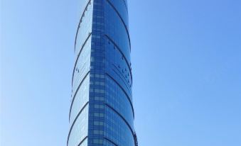 O Hotel