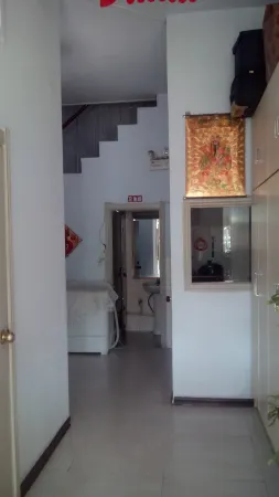 Harbin Shuangcheng Heshun Hotel Отели рядом с достопримечательностью «The Open University of Harbin Shuangcheng Branch»