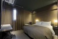 Hotel Lemong