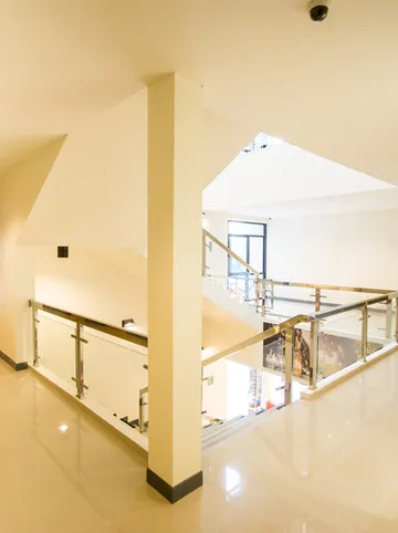 รูปภาพของโรงแรม ณ ท่าโรงช้าง