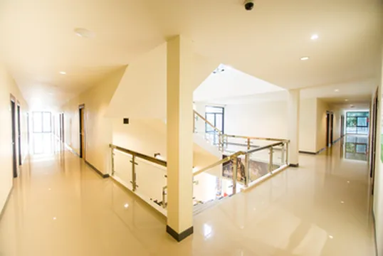 รูปภาพของโรงแรม ณ ท่าโรงช้าง