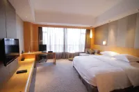 Taizhou Huangyan Yaoda hotel