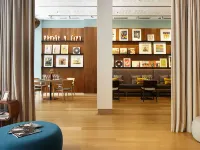 Hotel Zinema7 Hoteles en San Sebastián