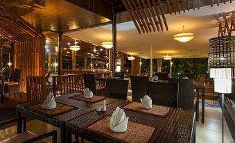 Arinara Beach Resort Phuket