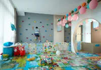 Bright Resort