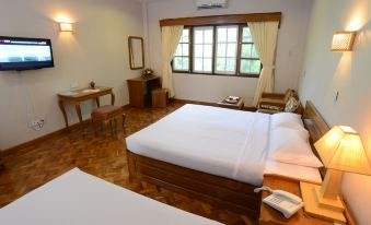 Arthawka Hotel - Housity