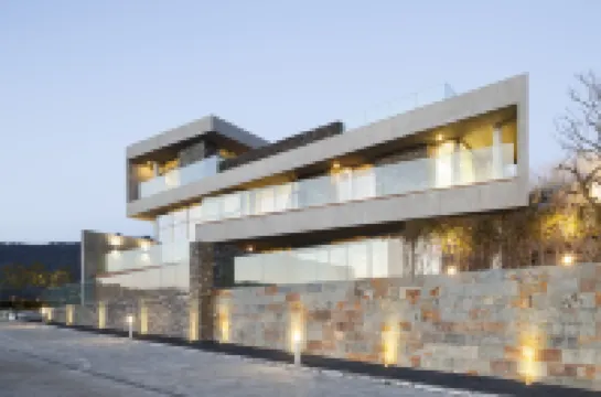 베이힐풀앤빌라