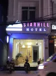 Starhill Hotel Các khách sạn ở Đà Lạt