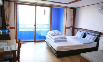 Dream & Green Pension