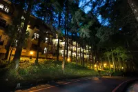 Ming Chih Resort Hotels in der Nähe von Yilan Datong Yulan Tea Garden