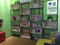 A boutique chain Hotel in Huizhou (Shuidong Street Binjiang Branch) - 2 ดาว
