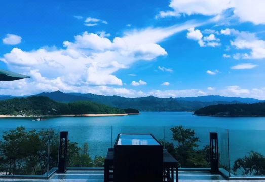 Zhuyun Yunshan Meidi Guesthouse Hotel Overview