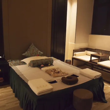 Hampton by Hilton Changsha Xingsha