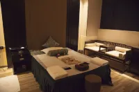 Hampton by Hilton Changsha Xingsha - spa