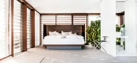 Hotel Daniel Graz - Smart Luxury Near City Centre Hotels in Graz-Umgebung District