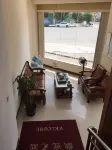 Zhongxing Hostel