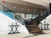 Xana Lite Hotel (Beijing Daxing International Airport) - acceptant les animaux