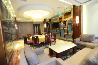 Miraton Hotel