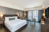 Handlery Union Square Hotel Hotels in San Francisco