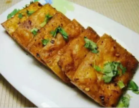 Chunan Thousand Island Lake Love in the Hotel