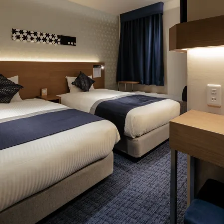 Hotel Vista Nagoya Nishiki Отели рядом с достопримечательностью «Конгресс-центр Will Aichi»