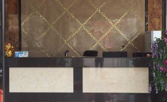 Heshan Bailimei Hotel