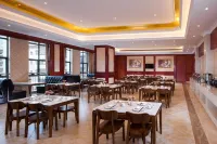 Vienna International Hotel (Guangning) Hotels in Guangning