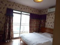 重庆好友酒店式公寓 - 两室一厅