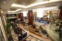 Runze Hotel Zhejiang