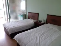 Huo Jia Ru Jia Kuai Jie Jiu Dian