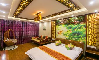 Guyunfeng Hotel