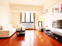 广州华美旅游度假公寓 - 景观大床房