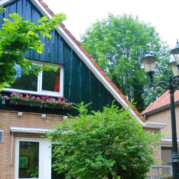 Stayokay Hostel Arnhem