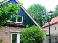 Stayokay Hostel Arnhem - 2 Sao