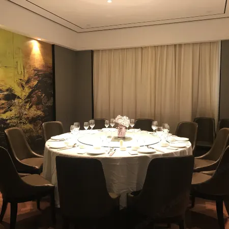 wanshenghotel
