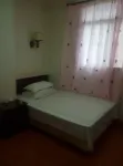 Anqing Warm Hotel - 2-نجوم