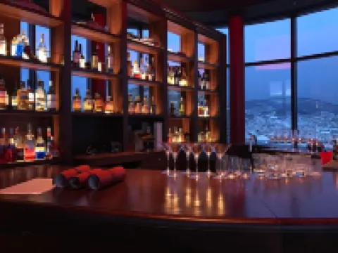 ホテルノルド小樽 小樽のホテル