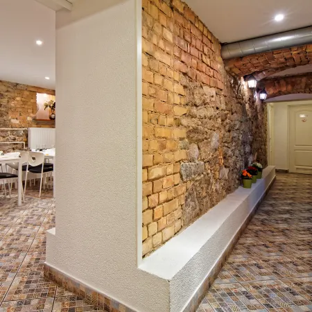 RIGAAPARTMENT SONADA Aparthotel