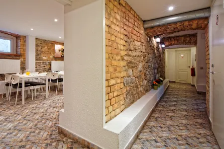 RIGAAPARTMENT SONADA Aparthotel Отели рядом с достопримечательностью «Brīvības Piemineklis»