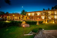 EKHO Safari Thissamaharama Sri Lanka Hotels near Manik Stupa