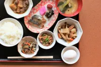 Hotel New Yokosuka فنادق في يوكوسوكا