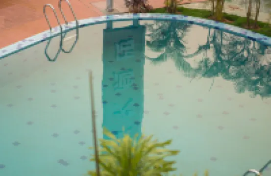 西雙版納美度大酒店（傣鄉水城店） 景洪酒店