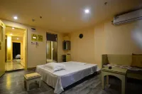 Jindu Hotel