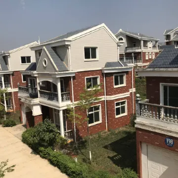 Youman Inn