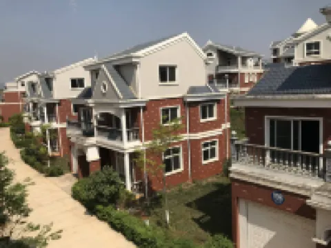Youman Inn