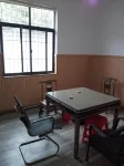 Loushanqiao Homestay No.2